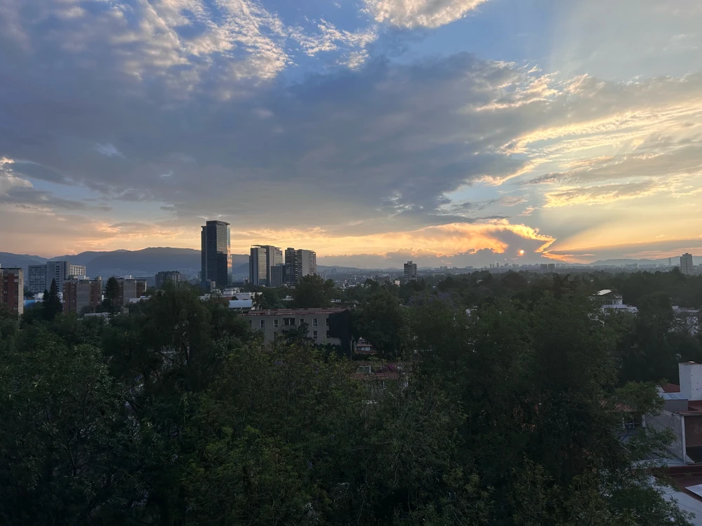 GIF uploaded by Ximena