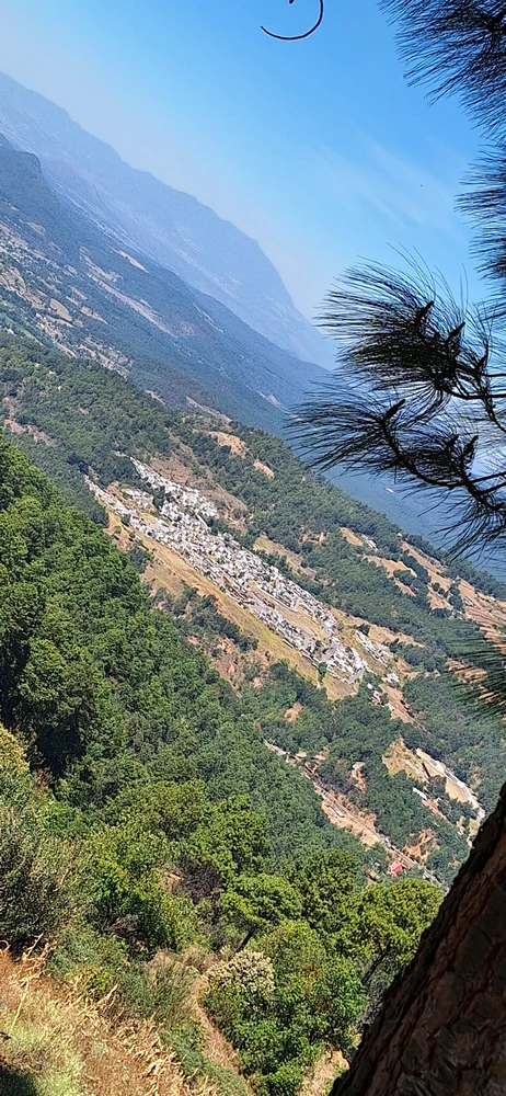 GIF tí Fabz gbé sókè
