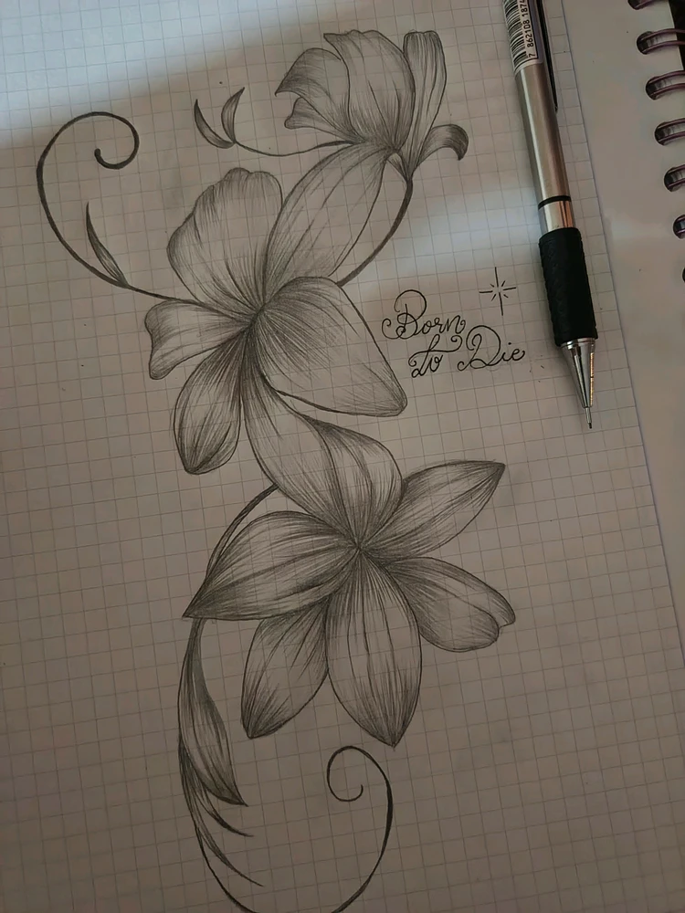 GIF subido por Ana