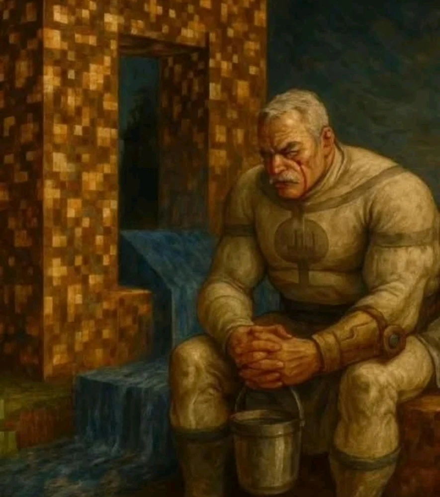 GIF uploaded by Nathaniel