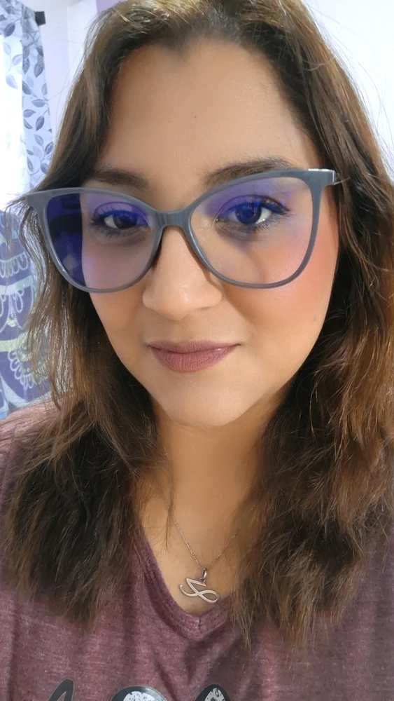 GIF uploaded by Carolina