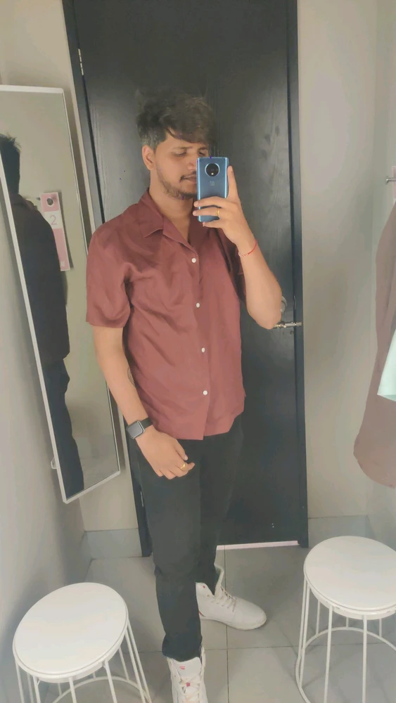 GIF uploaded by Summi