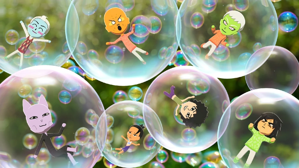 GIF uploaded by Su
