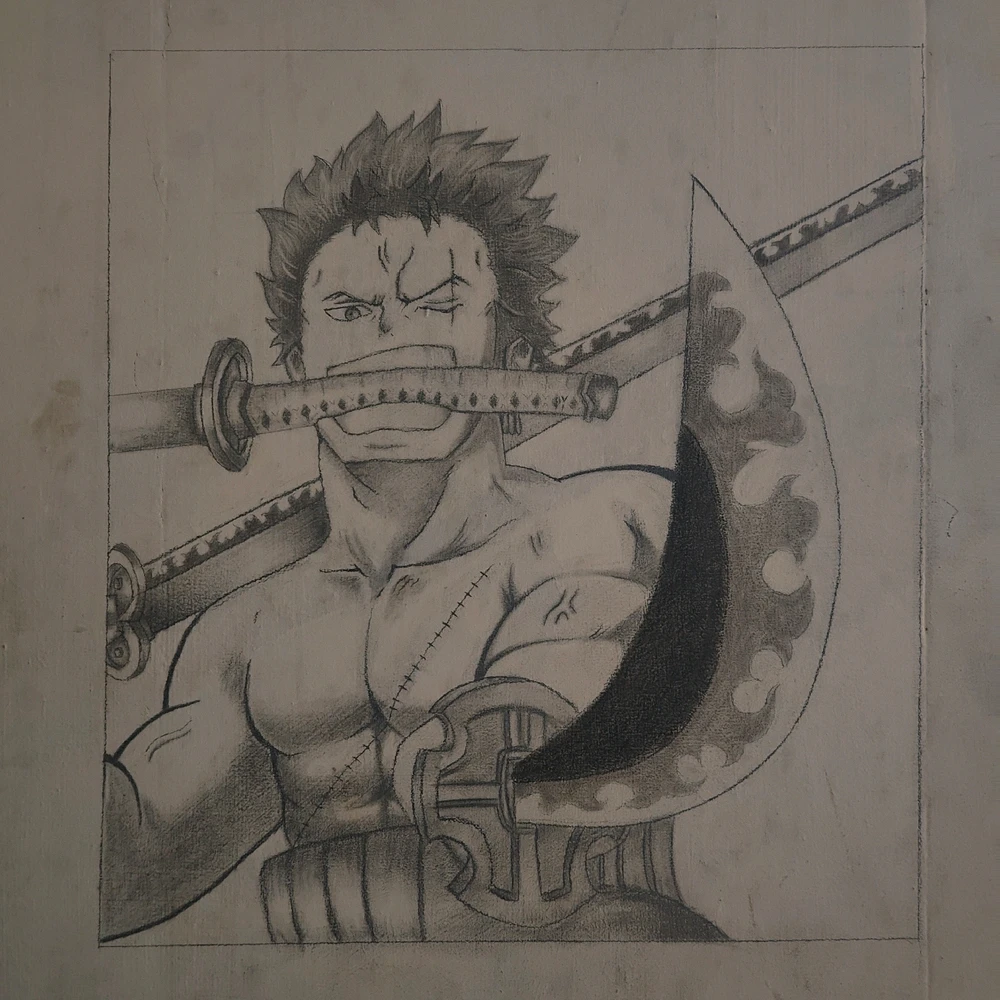 Image uploaded by Clark kent