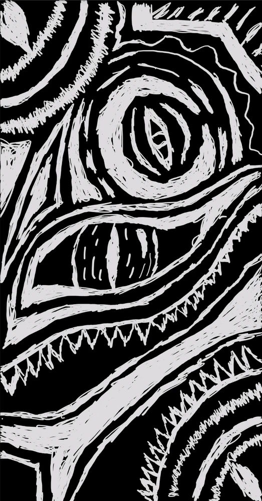 GIF uploaded by Jacob