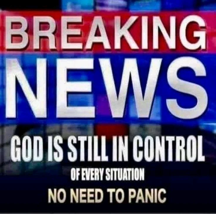 GIF uploaded by Debby