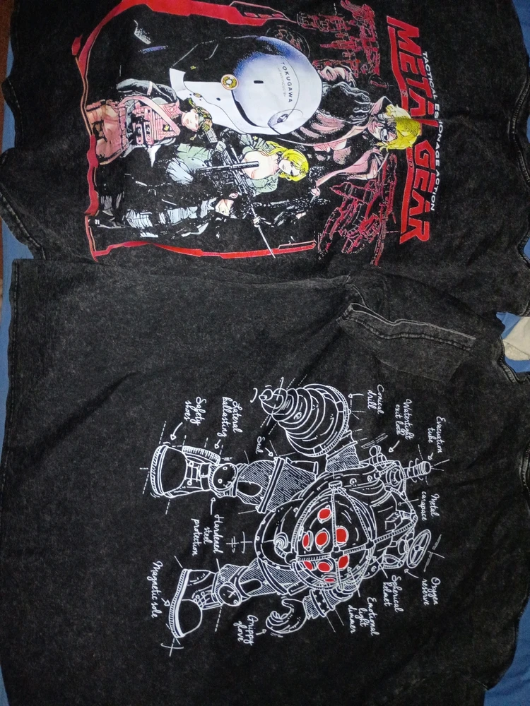 Image uploaded by Dan