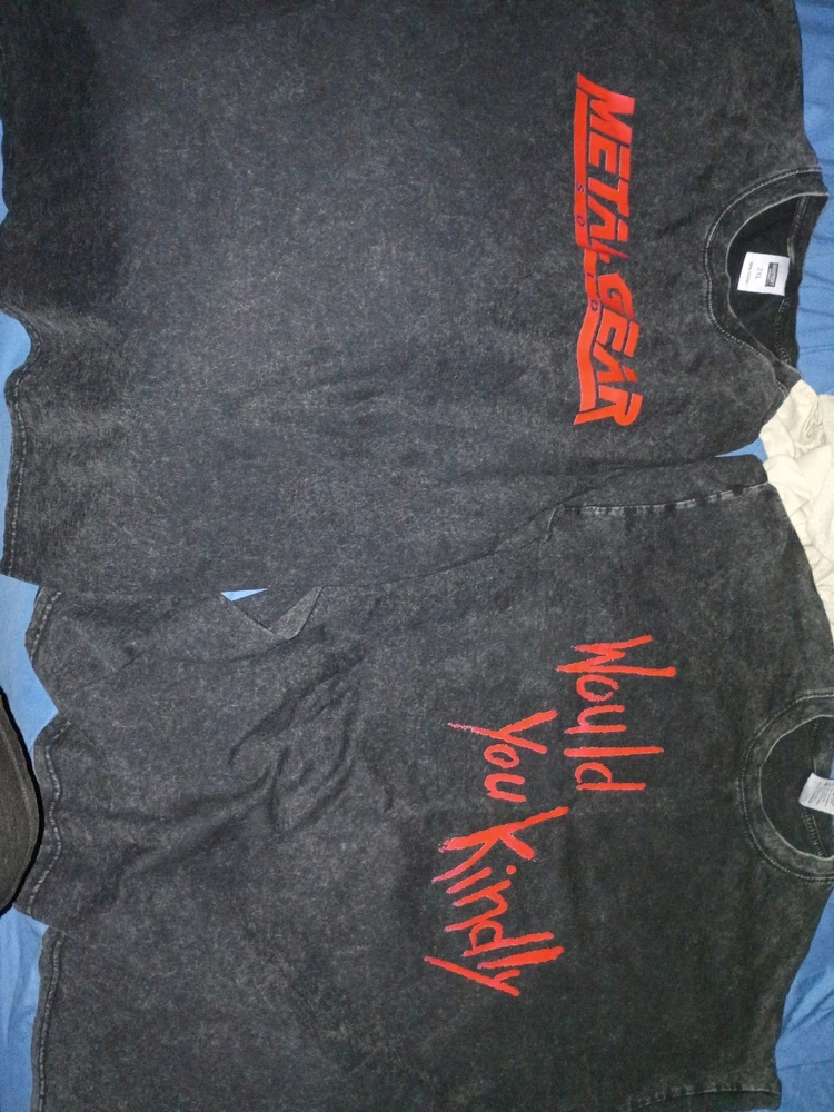 Image uploaded by Dan