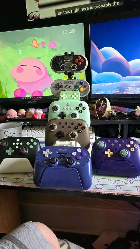 Image uploaded by Demi