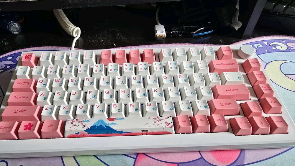 Image uploaded by Demi