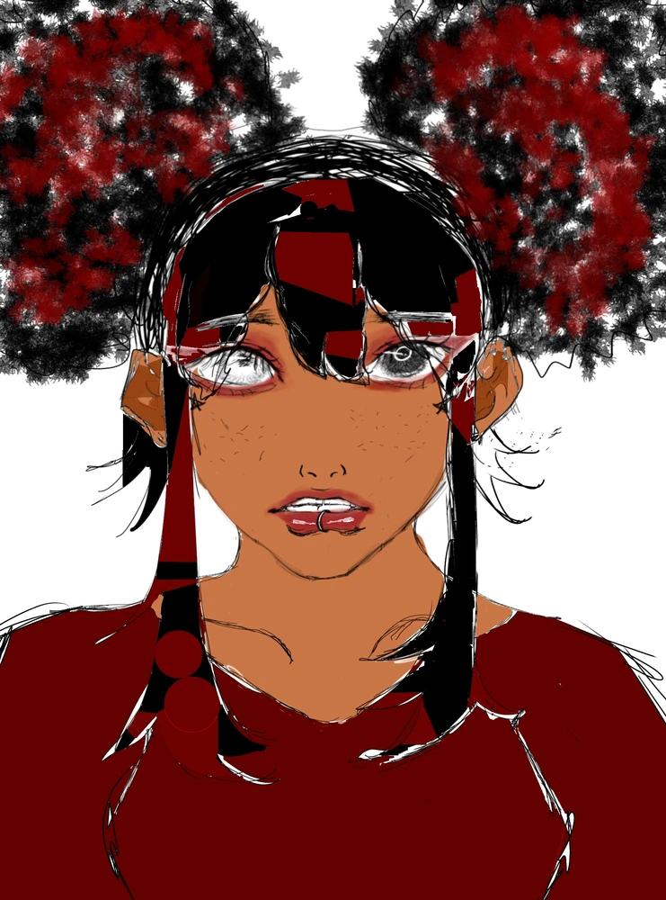 GIF uploaded by Andréa