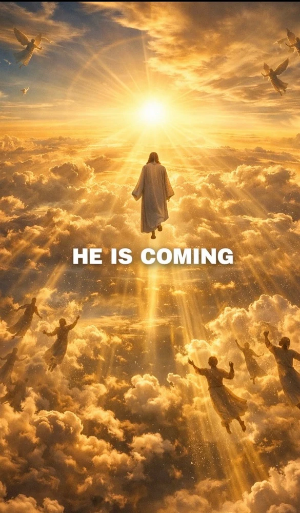 GIF uploaded by ♪ † ♫ ChangeTheWorld † ♪ ♫