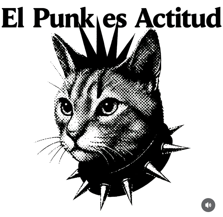 GIF uploaded by Juan Carlos