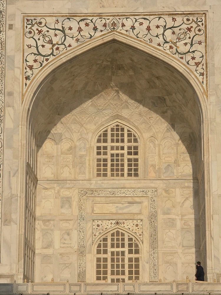 Image uploaded by Ali Gour