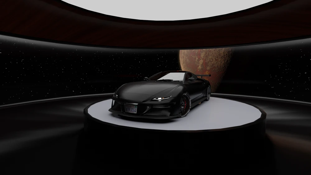 GIF uploaded by Tristan