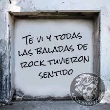 GIF subido por Malka