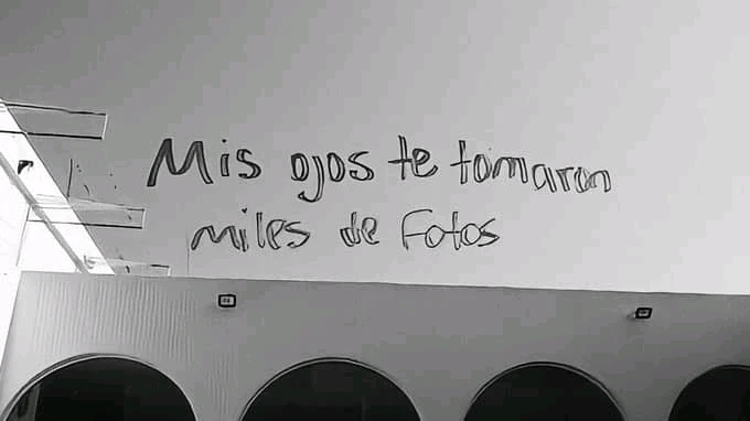 GIF uploaded by Doris Lety