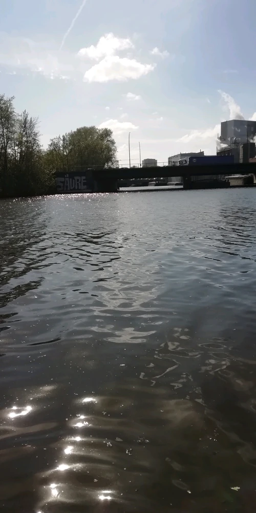 Bild hochgeladen von Marcel