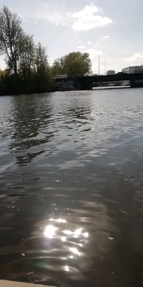 Bild hochgeladen von Marcel