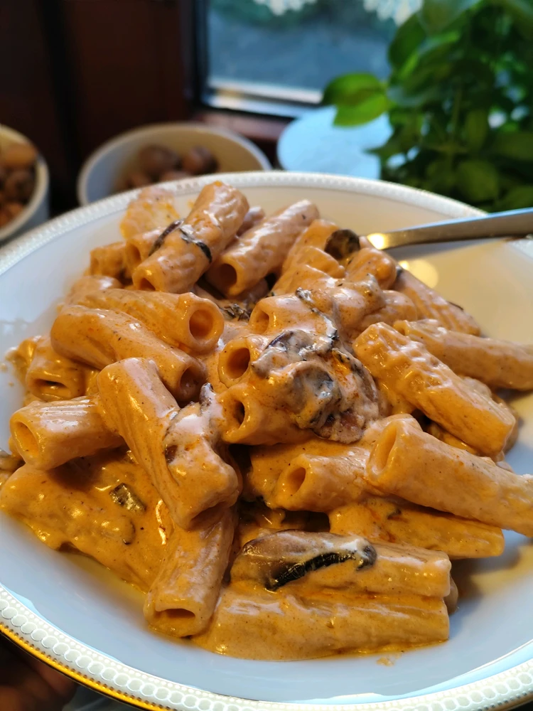 GIF uploaded by Igor