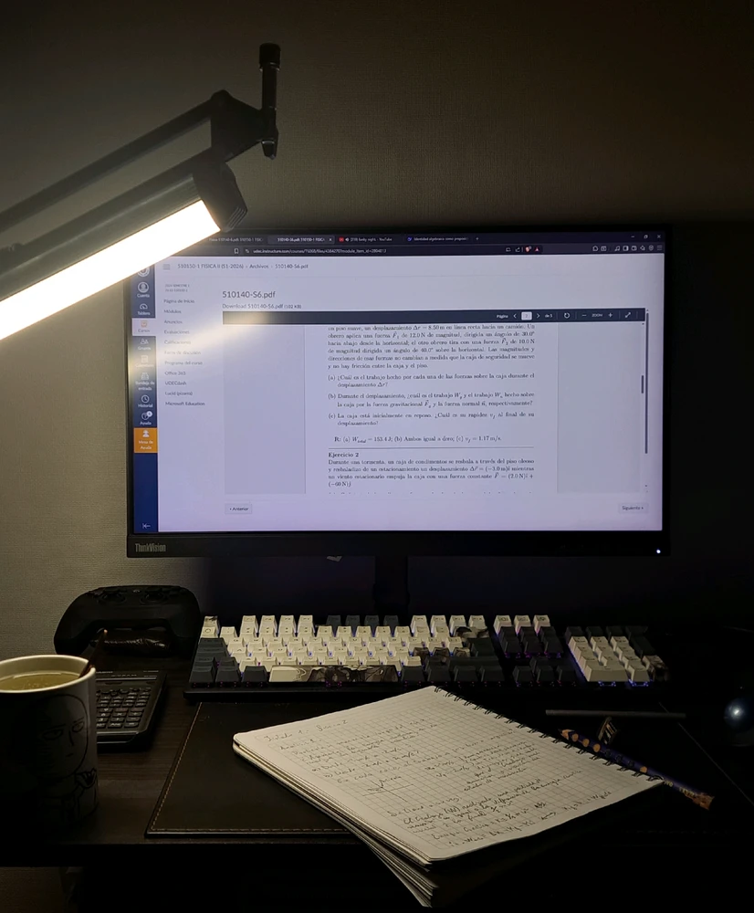 GIF uploaded by Mails