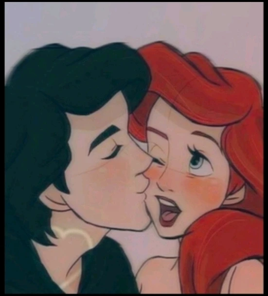 GIF uploaded by Atzin
