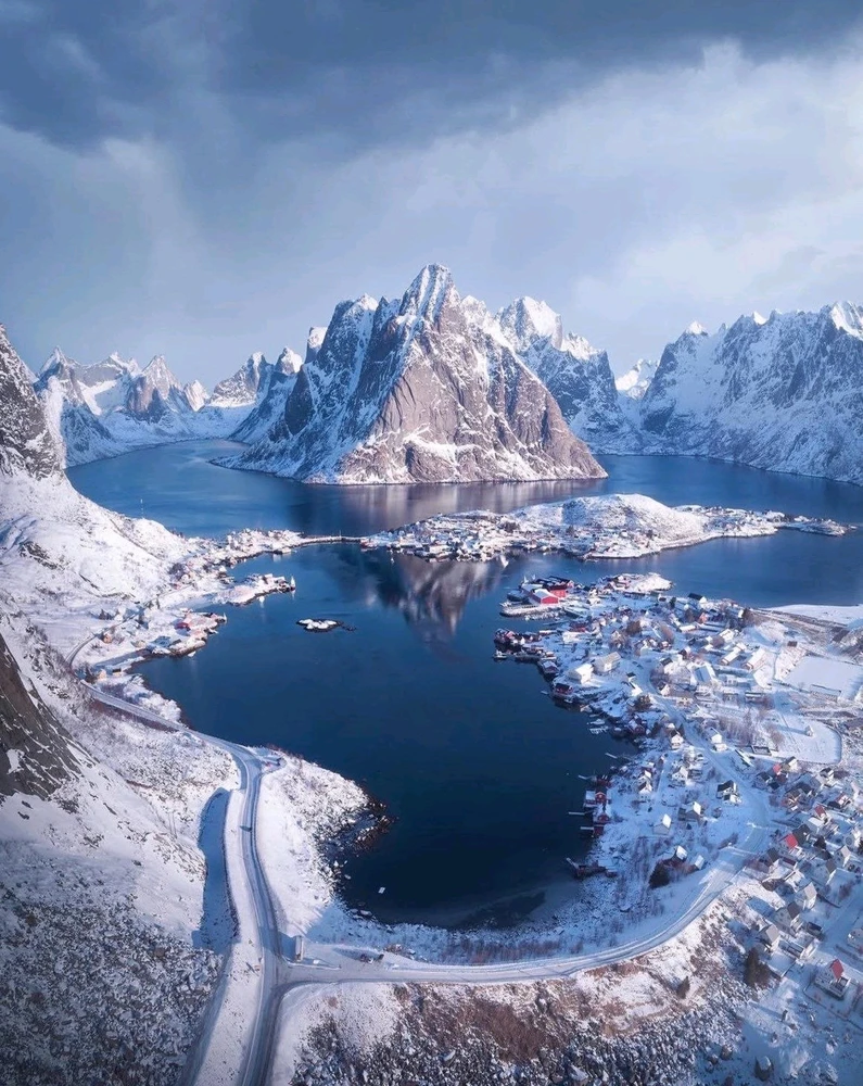 GIF uploaded by Tejas Patel