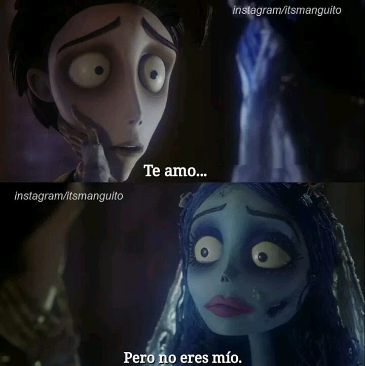 GIF uploaded by Atzin