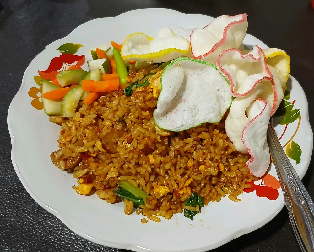 Image uploaded by Eviiiýýý