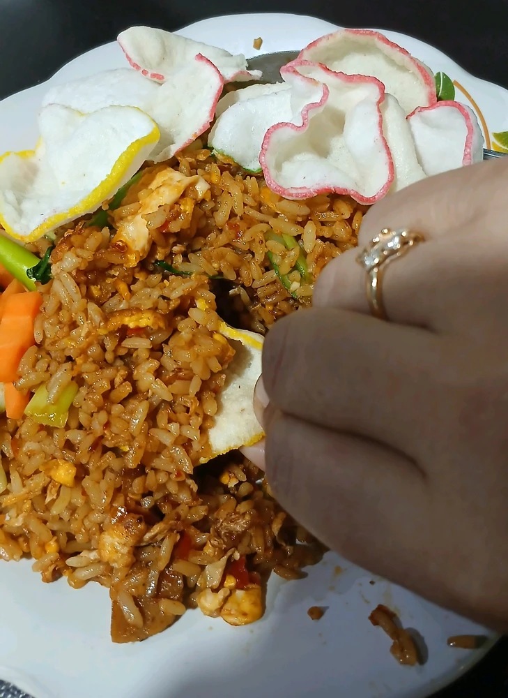 Image uploaded by Eviiiýýý