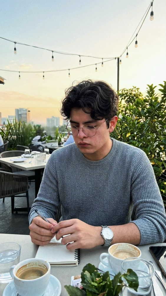 GIF uploaded by Diego