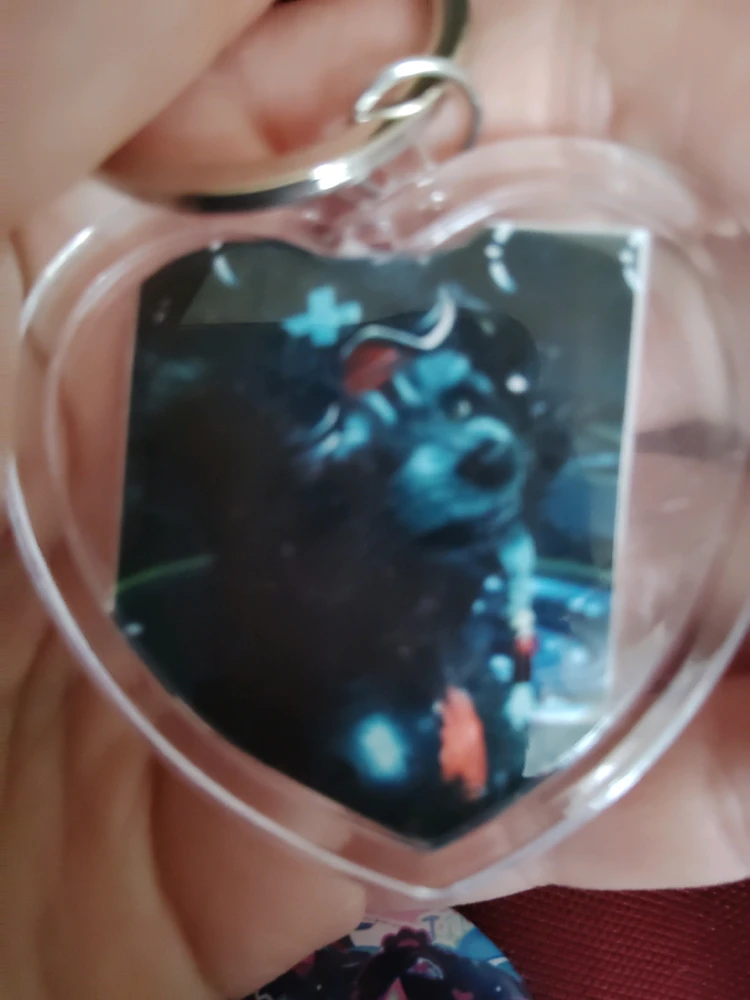 Image uploaded by Emray/Eli