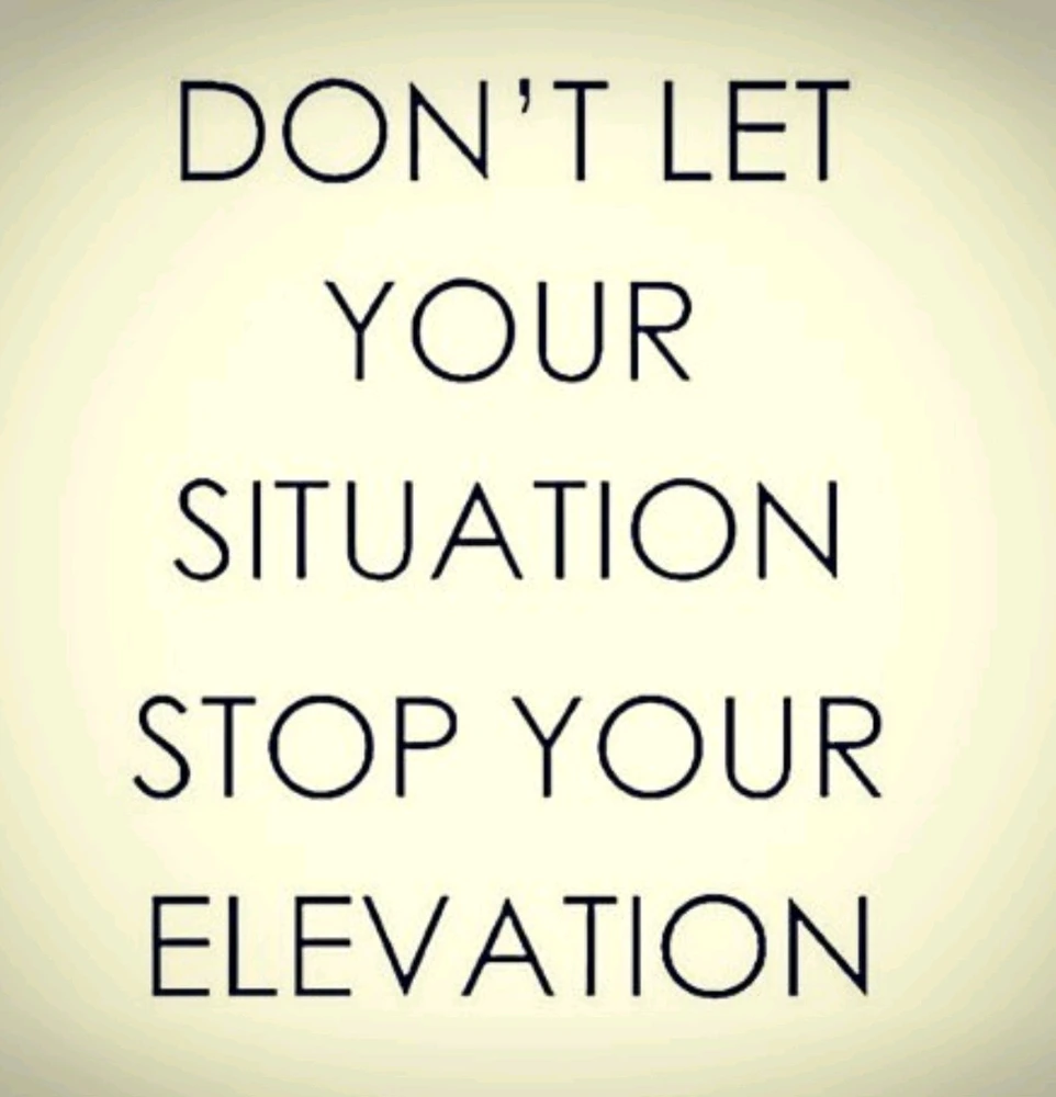 GIF uploaded by KingPapi