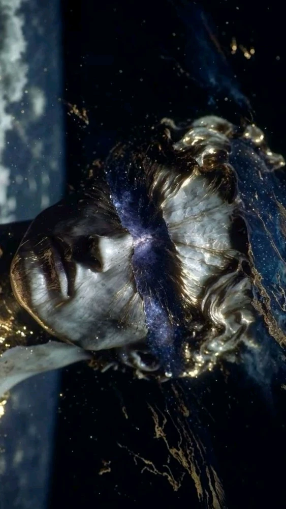 GIF uploaded by Domenica