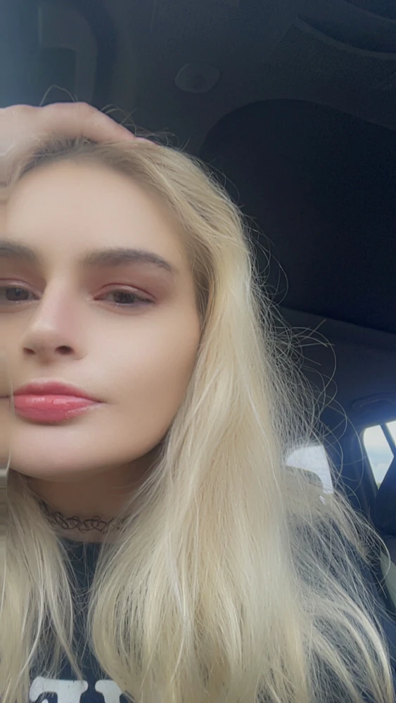 GIF uploaded by Kayla