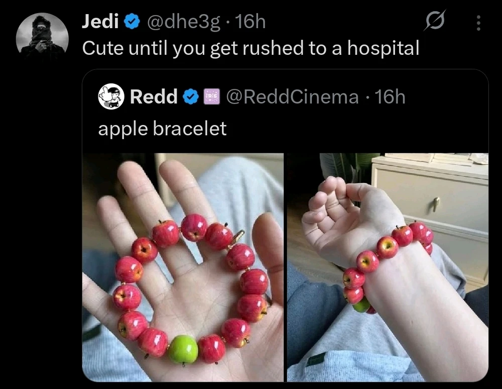 GIF رفعها Jesse
