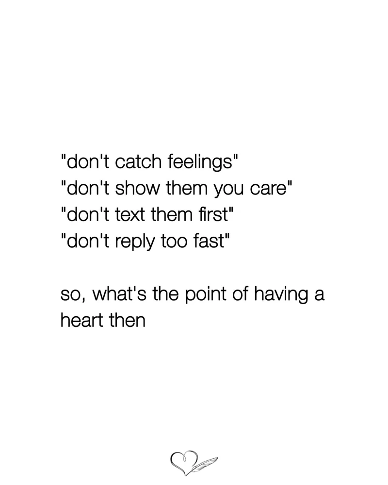 GIF uploaded by Anna