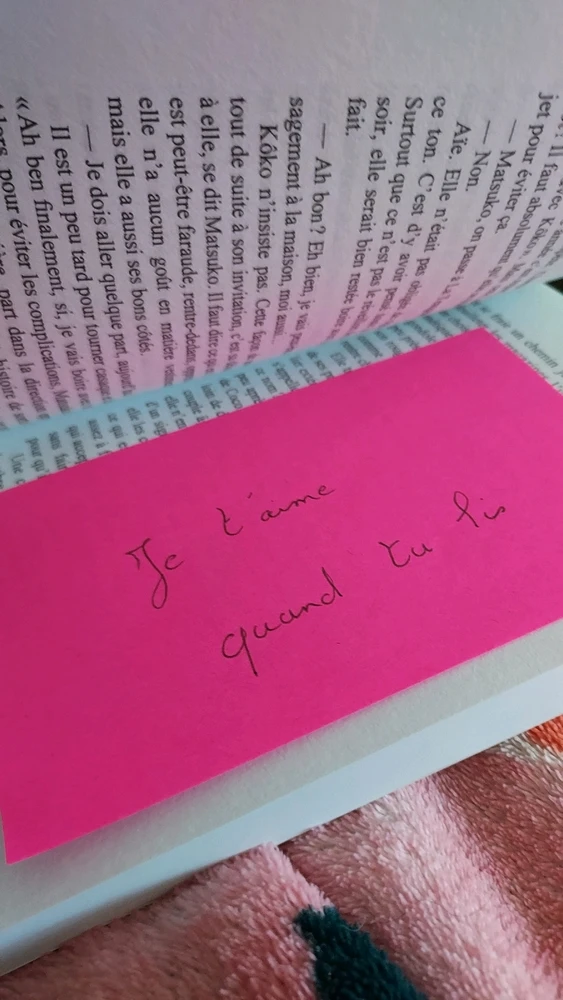 GIF ajouté par Allie Furie