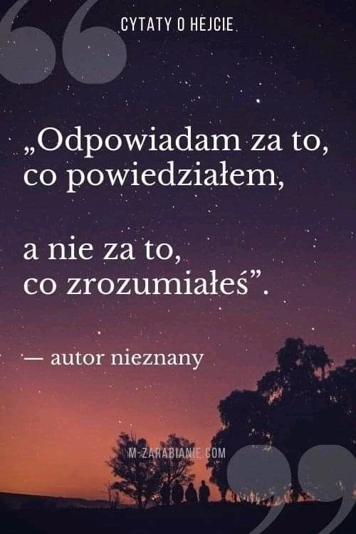 GIF dodany przez Weronika