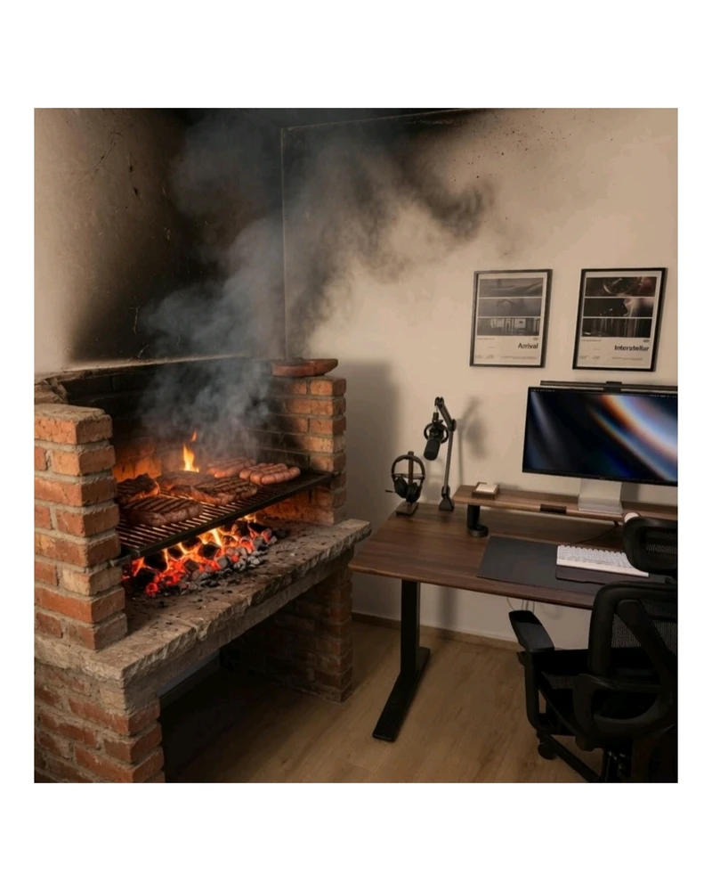 Bild hochgeladen von 𝕁𝕖𝕤𝕤𝕚𝕔𝕒
