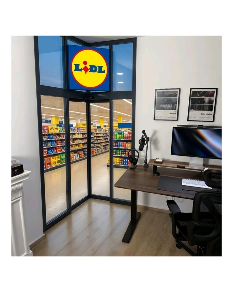 Bild hochgeladen von 𝕁𝕖𝕤𝕤𝕚𝕔𝕒