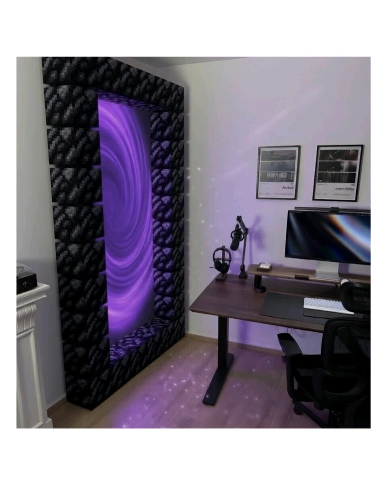 Bild hochgeladen von 𝕁𝕖𝕤𝕤𝕚𝕔𝕒
