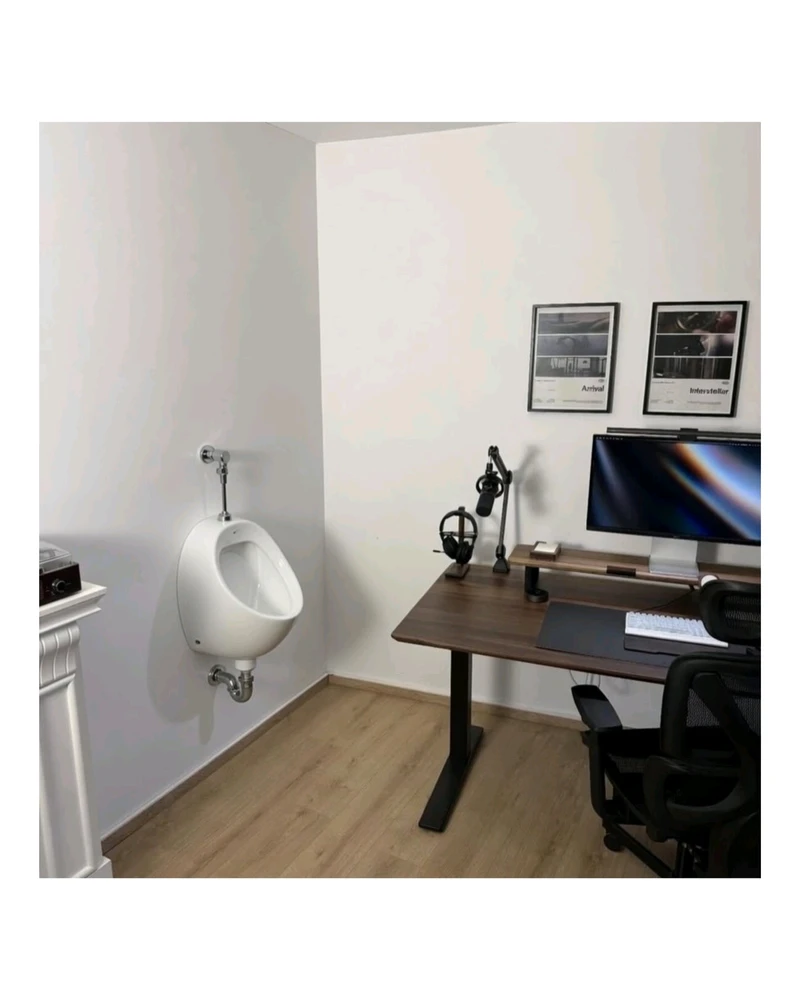 Bild hochgeladen von 𝕁𝕖𝕤𝕤𝕚𝕔𝕒