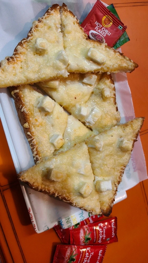Image uploaded by Mr.A