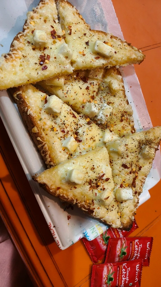 Image uploaded by Mr.A