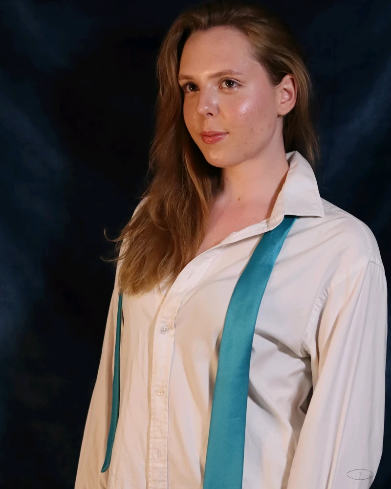 GIF uploaded by Franky