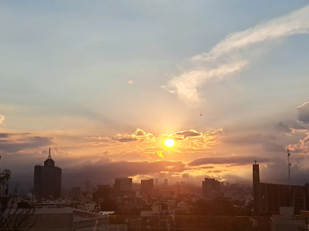 GIF subido por Pablo