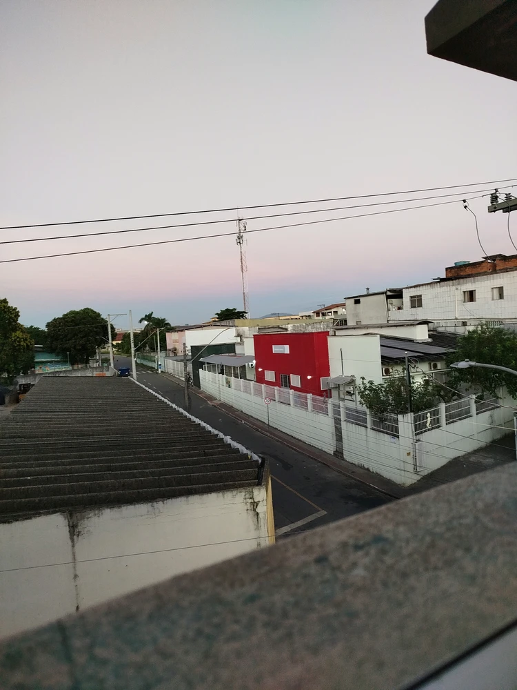 GIF uploaded by Lara