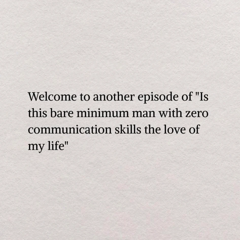 GIF uploaded by Anna