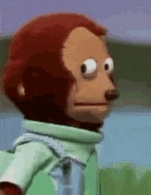 GIF uploaded by Maxwell